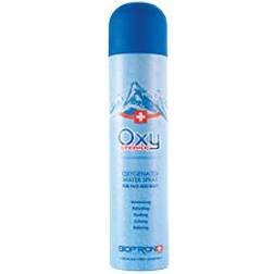 Oxy Sterile Spray 250ml