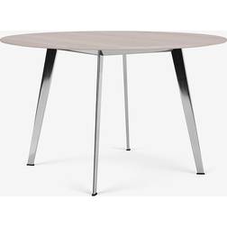 Montana Furniture JW120 Douglas Gran Matbord 120cm