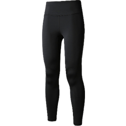 The North Face Women's Performance 7/8 Leggings - Black