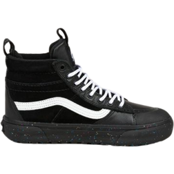 Vans SK8-Hi Mte-2 M - Glitter/Black