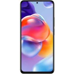 Xiaomi Redmi Note 11 Pro+ 8GB RAM 256GB