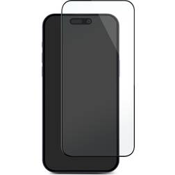 Deltaco 2.5D Screen Protector for iPhone 15 Pro