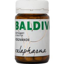 Valapharma Baldival 90 st