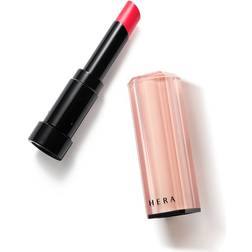 Hera Sensual Nude Balm #356 Tempting Red