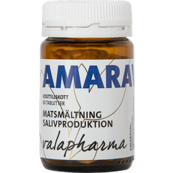 Valapharma Amaraval 90 st