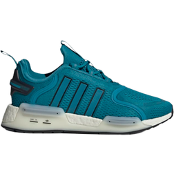 Adidas NMD_V3 M - Active Teal/Core Black/Crystal White