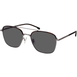 HUGO BOSS 1106/F/S R81