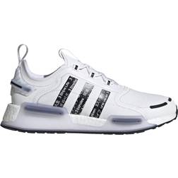 Adidas NMD_V3 M - Cloud White/Core Black