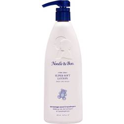 Noodle & Boo Creme Douce Super Soft Lotion 473ml