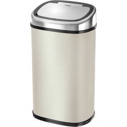 Tower Square Sensor Bin 15.32gal