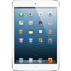 Apple iPad Mini Cellular Plus Wifi 32GB