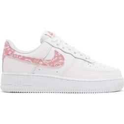 Nike Air Force 1 '07 W - Pearl Pink/White/Coral Chalk