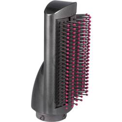 Dyson Airwrap Straightening Brush Attachment