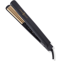 Gold 'N Hot GH3010 Professional Ceramic Hair Crimper