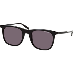 Montblanc MB0008S 001