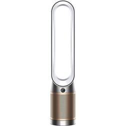 Dyson Purifier Cool Formaldehyde TP09