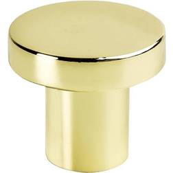 Beslag Design Knopp 2078 (368055-11) 1stk 25x25mm