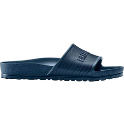 Birkenstock Barbados EVA - Navy