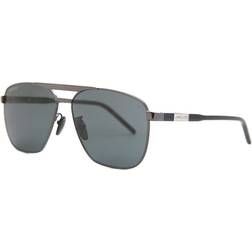 Gucci GG1164S 001