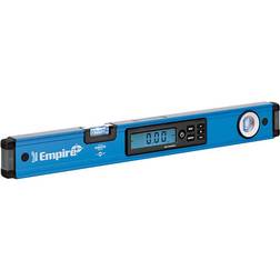 Empire True Blue E105.24 Vattenpass
