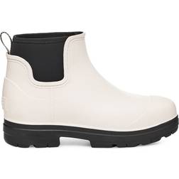 UGG Droplet - White