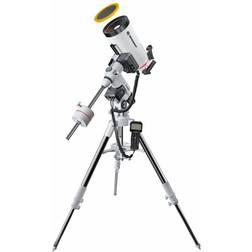 Bresser Messier MC-127/1900 EXOS-2