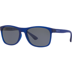 Sunglass Hut Polarized HU2020