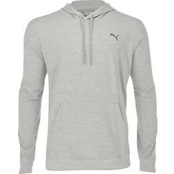 Puma Cloudspun Progress Golf Hoodie - High Rise