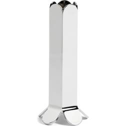 Hay Arcs Mirror Lysestage 13cm
