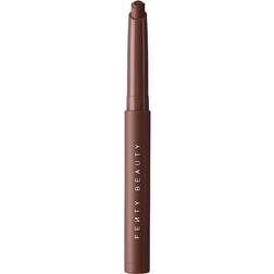 Fenty Beauty Shadowstix Longwear Eyeshadow Stick In Big Truffle