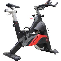 NordicTrack GX 8.0 Indoor Cycle