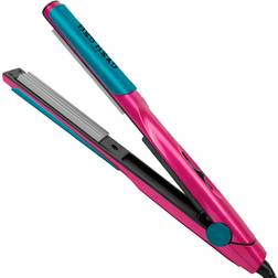 Bed Head Little Tease Hair Crimper 1”