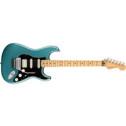 Fender Player Stratocaster Floyd Rose HSS