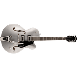 Gretsch G5420T Electromatic Classic Hollow Body Single Cut with Bigsby