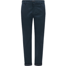 Dondup Gaubert Pants - Blue