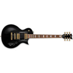 ESP Guitars LTD EC-256