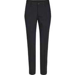 SUNWILL Traveler Bistretch Modern Fit Pants Women's - Black