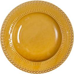Potteryjo Daisy Serveringsfad 35cm
