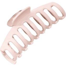 Makeup Mekka Big Hair Clip Cream