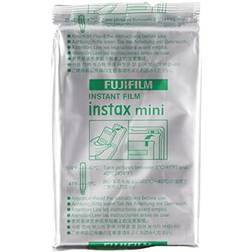 Fujifilm Instax Mini Instant Film Value Pack 120 Photos