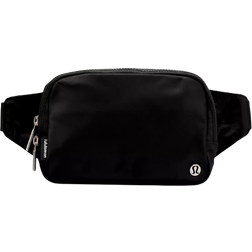 Lululemon Everywhere Belt Bag 2L - Black