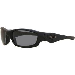 Oakley Straight Jacket Polarized OO9039 11-014