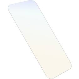 OtterBox Premium Pro Glass Blue Light Guard Antimicrobial Screen Protector for iPhone 15