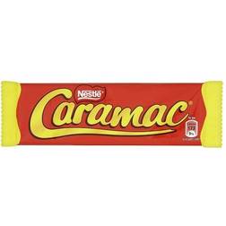 Nestlé Caramac 30g