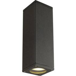 SLV Theo Anthracite Wall light