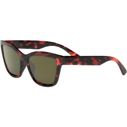 Serengeti Rolla Polarized SS537004