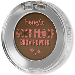 Benefit Cosmetics Goof Proof Brow Powder