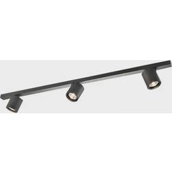 LIGHT-POINT Focus Mini 2700K Balck