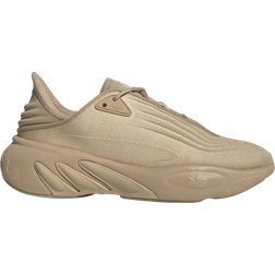 adidas Adifom SLTN M - Magic Beige/Beige Tone/Bliss