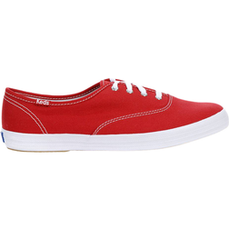 Keds Champion Originals W - Red